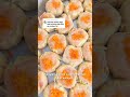 Trik dan spill cara kami melipat dimsum #dimsum #masamba #dimsumsmasamba