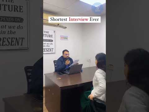 Aree, Ye Interview