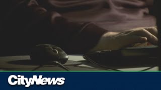 Senate bill proposes age verification for porn