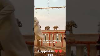 ullam paadum|two states|alia bhatt| sam| Arjun Kapoor| wedding songs| best|mashup 2023