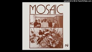 LYSERGICFUNK : Present Tense - Mosaic screenshot 3