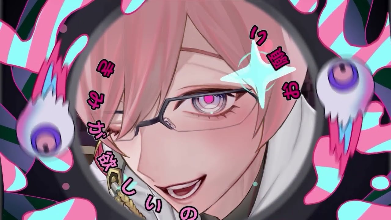 【人力刀剣乱舞】モニタリング【亀甲貞宗】