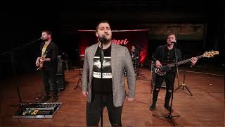 Šarmeri - Bilo je to na valentinovo (Official cover video) 2021*