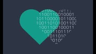 Affective Computing