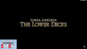 Tactical Planning | Level 10 Arcanist Quest | FFXIV No Commentary Silent Playthrough