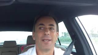 עסקים בדרכים🚗 #371 : לעולם לא לסמוך על מקור הכנסה אחד!