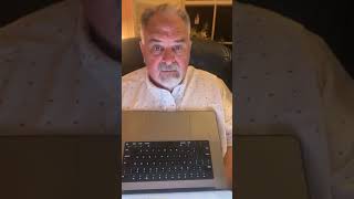 Breakfast Biscuit: The Difference God and 24 Hours Can Make – 09/18/23