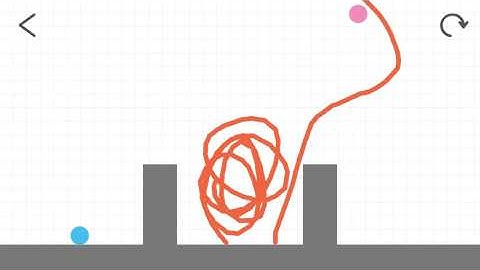 I have cleared stage 127 on Brain Dots! http://braindotsapp.com #BrainDots #BrainDots_s127