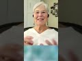 Wisdom for Supporting a Grieving Friend  #grieftok #sincerecontent #griefreels