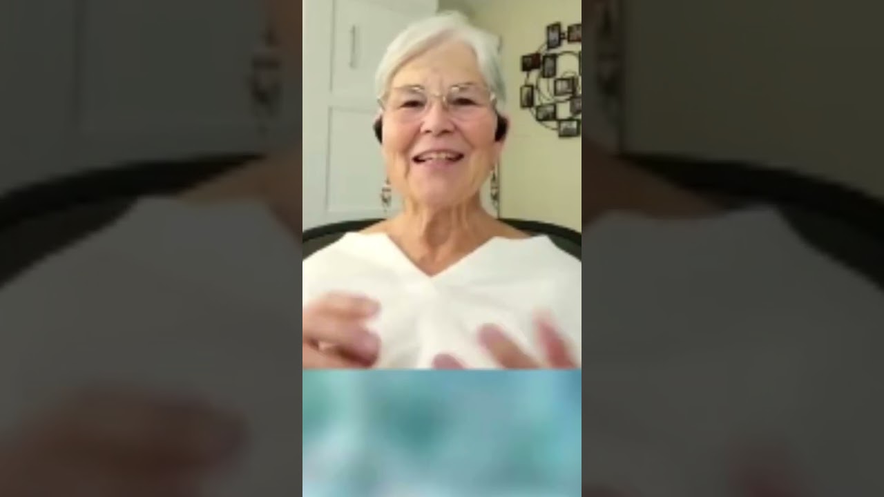 Мудрость для поддержки скорбящего друга 