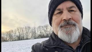 Minnet eylemem - Hasan Kara