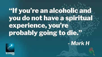 Mark H. & Joe H. - FULL REMASTERED WORKSHOP (Arizona, 2003) - AA Speakers