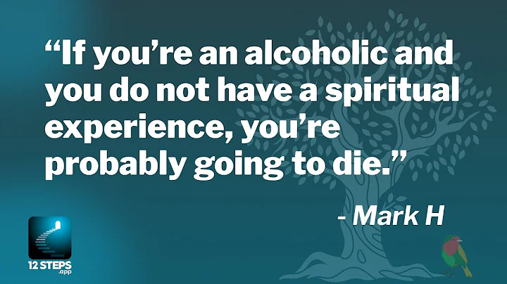 Mark H. & Joe H. - FULL REMASTERED WORKSHOP (Arizona, 2003) - AA Speakers