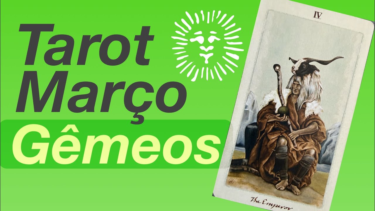 GÊMEOS 🔮 FINANÇAS E AMOR || As portas q são SUAS se abrindo pra VOCÊ !! 