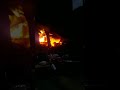 حالات عراقي قديم طاب الشراب اليلة ابو غضب ابو وائل الجولانيين