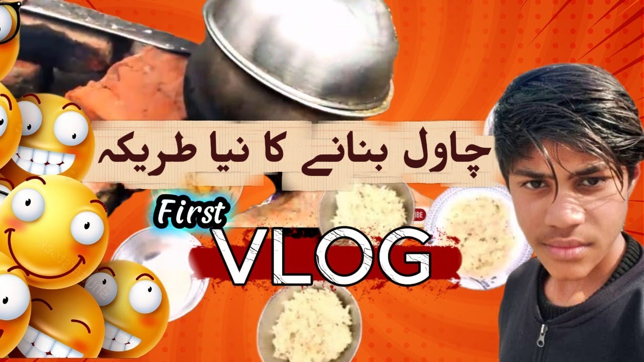 Funny Video # TikTok ald funny boyz 33 # for you # funny boys 33