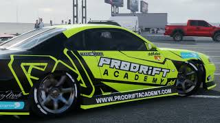 carX drift | livery tutorial s15 - prodrift #Part2