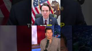 Download Lagu Secret CCP Labs Found in US Communities? #shorts #ccp #biolab #bioweapons #willcaincountry MP3