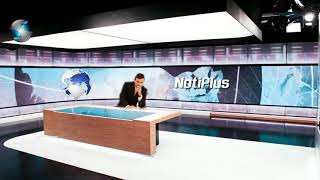 NOTIPLUS intro 2015 -2016