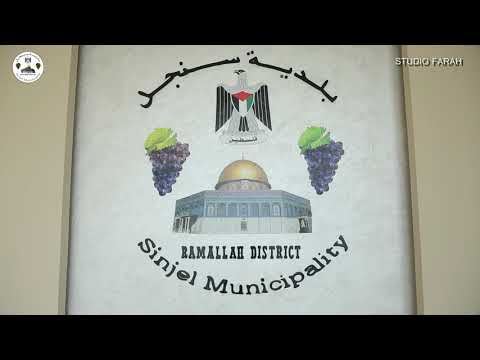 النشيد السنجلاوي كلماتي والحاني وغنائي