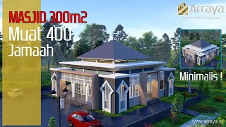 Download Lagu Masjid Model MA7, Desain Masjid impian untuk jamaah & ummat yang taat kepada Allah SWT, Rumah Allah Download Lagu Masjid Model MA7, Desain Masjid impian untuk jamaah & ummat yang taat kepada Allah SWT, Rumah Allah