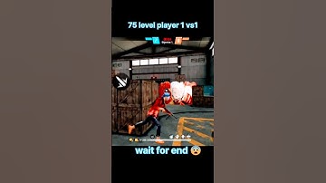 confinuraclon perfecta para samsung A3,A5,A6,J4,J5, J7,S9,A10,A20,A30,A40, A50,A70, #shorts freefire