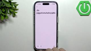 Comment récupérer des notes supprimées sur iPhone 17 Pro