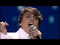 Alekseev - Февраль | Новогодний концерт "На Интере - Главная елка страны"