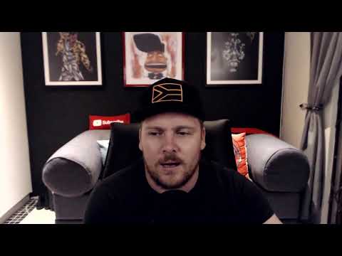 Members-Only | Livestream - Members-Only | Livestream
