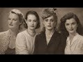 From Woolworth Millions to Worthless Marriages: The Cursed Jazz Age Heiresses