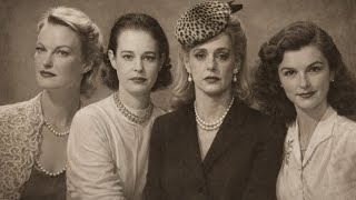 Celebrity From Woolworth Millions to Worthless Marriages: The Cursed Jazz Age Heiresses Net Worth