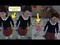 I am escaped from the mysteries school/funny anomaly gameplay தமிழ் on cng