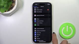 How to Delete Verification Codes After Use on APPLE iPhone 16 Pro