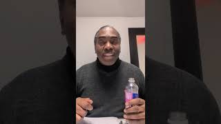 Unlocking Kingdom Power Through Wisdom, Understanding & Knowledge | Pastor Michael D. McDuffie