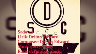 Delton and the scene nation-SADA ATI OFFICIAL LV