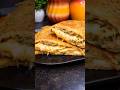 “Crispy Outside, Cheesy Inside 🤤🧀 | 5 Min Omelette Paratha” #food #youtubeshorts