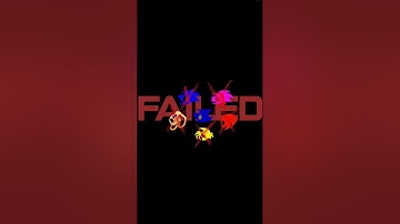 Metal sonic (animation) #animation #outcomememories #metalsonic