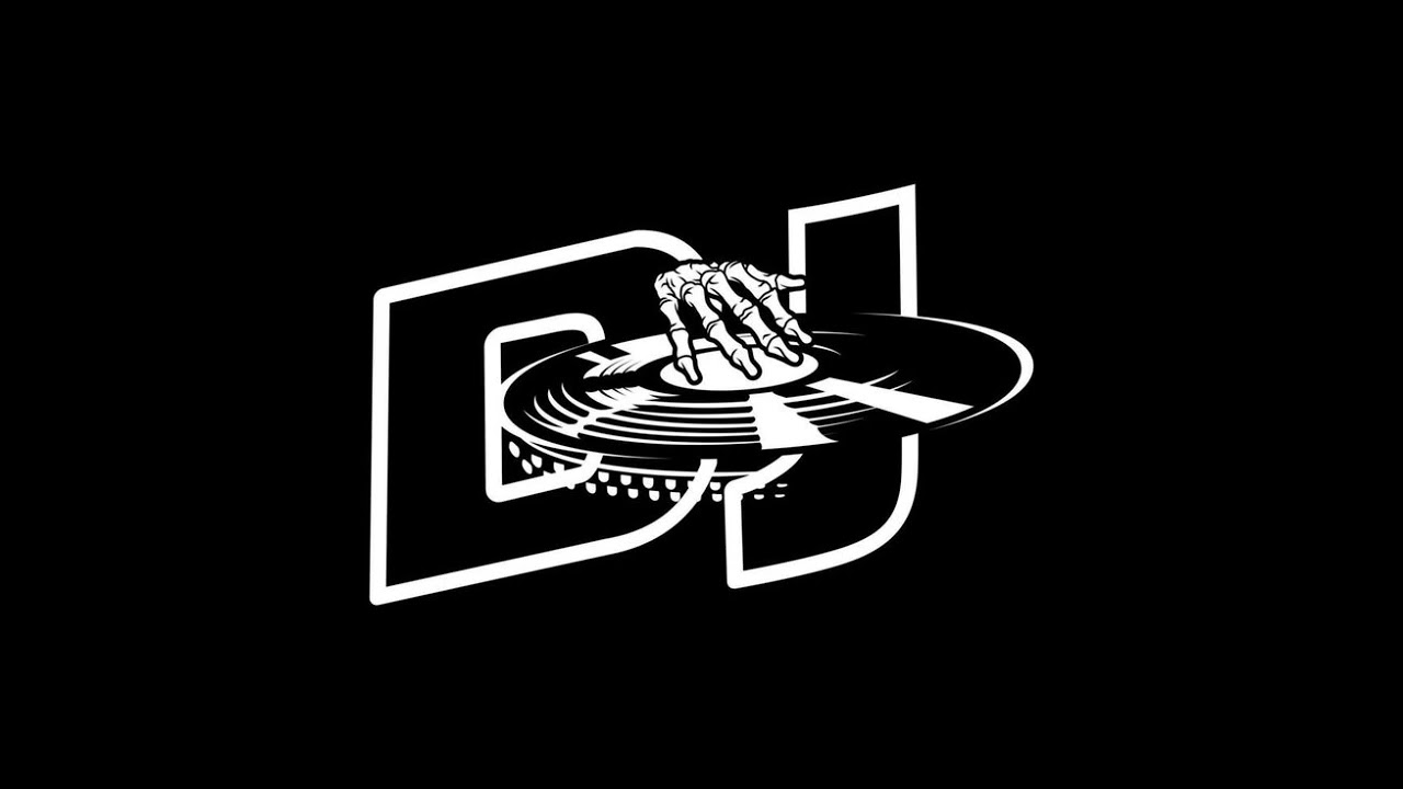 Dj Nick peacock x bhampa