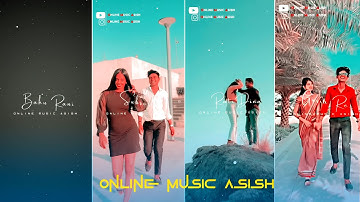 Guria Re Sambalpuri Song × Mantu Chhuria || Sambalpuri Status || Odia Status Video