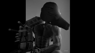 DİAMOND CORRUPTED JUG VS ALL NM CHAPTERS