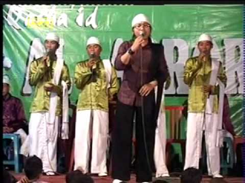 jek rasarah