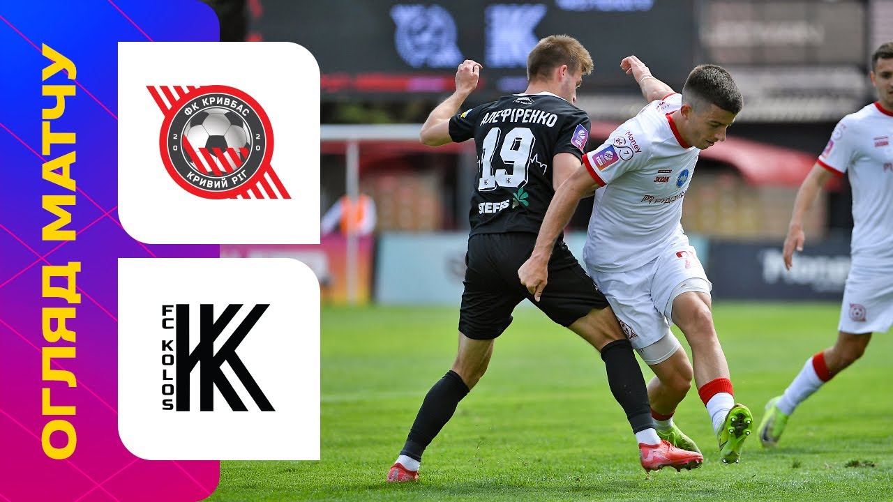 YouTube video thumbnail for video ID: sP0QJ_XvOKU