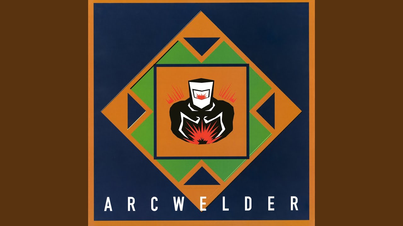 Watch Change on YouTube Watch Change on YouTube