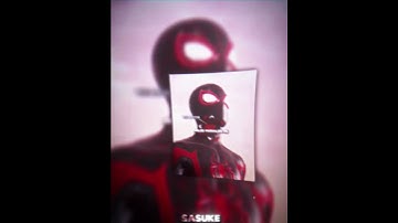 2 Round WIS VS WIS | @adiskash VS @Dan2Wis | @SEP VS @MANICEDITZ-p1w  | #shorts #Edit