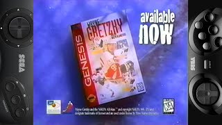 Download Lagu Wayne Gretzky and the NHLPA All-Stars \ MP3