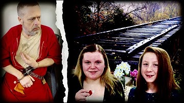 Ridiculous claims made by Delphi prosecutor re Richard Allen