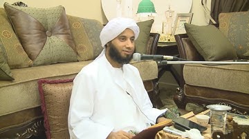 كتاب الأذكار للإمام النووي 12