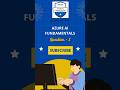 Azure AI-900 Exam Question #1 | AI Fundamentals Explained   #azureai900  #ai900