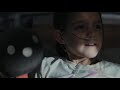 HEMA kerstcommercial 2025 | HEMA Reclames