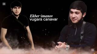 Nani -Sevglisnin Adına.vugarın Xatresne Hes Edir Yeni Maxnı 2025